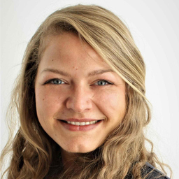 Anna-Lena Koch's profile picture