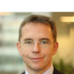 Thomas Gönder