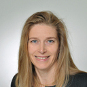 Andrea Ziegler