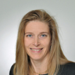 Andrea Ziegler's profile picture