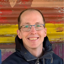 Michael Schäpers