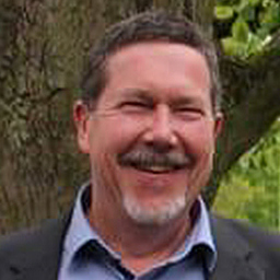 Volker Müller-Marwitz
