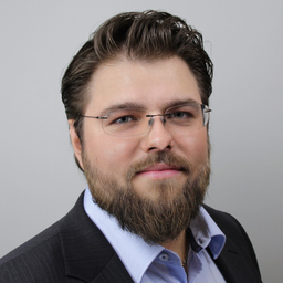 Toni Groß
