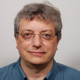Dipl.-Ing. Thomas Krahn