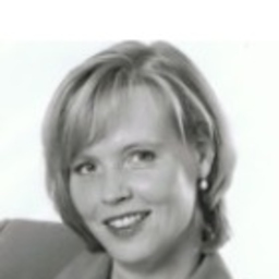 Sandra Rocholl