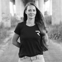 Theresa Schwarz