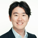 Chiwoong Yoon