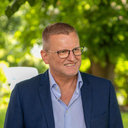 Claus Belke