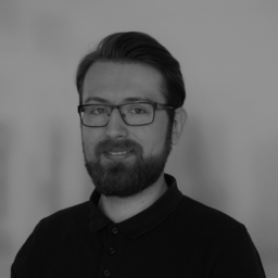 Nico Heun
