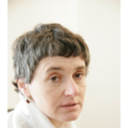Dr. elsbeth Wallnöfer