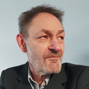 Roger Kaminski