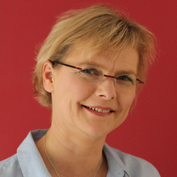Heike Unger