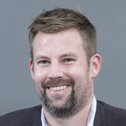 Tobias Bücking