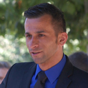 Daniel Gonzalez Montes