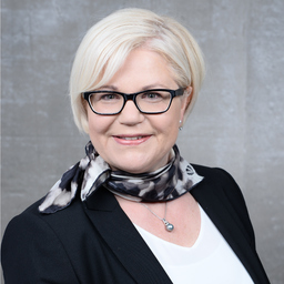 Andrea Woll
