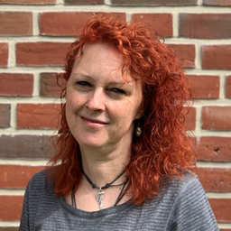Silke Boldt