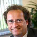 Jürgen Hellmeier