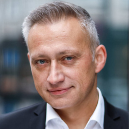 Dipl.-Ing. Roland Gärtner