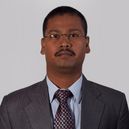 Uttam Kumar
