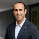 Hamid Hamzeiy