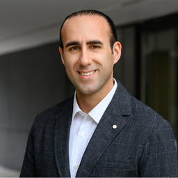 Hamid Hamzeiy