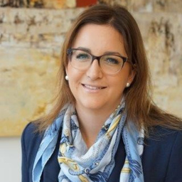 Andrea Marti