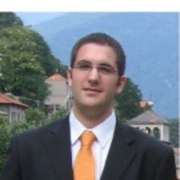 Daniele Garbugli