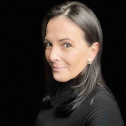 Nadine Nicodem