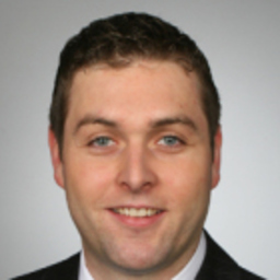 Torsten Lorenz