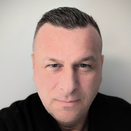 Oliver Oltovanji