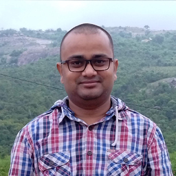 Rakesh Ranjan Lal