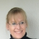 Sonja Goetz