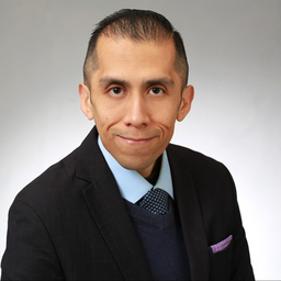 Emiliano Castillo Jara