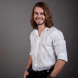 Michael Mudra