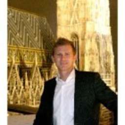 Goran Baric