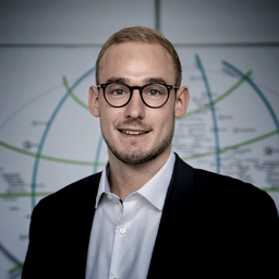 Jonas Bruhn