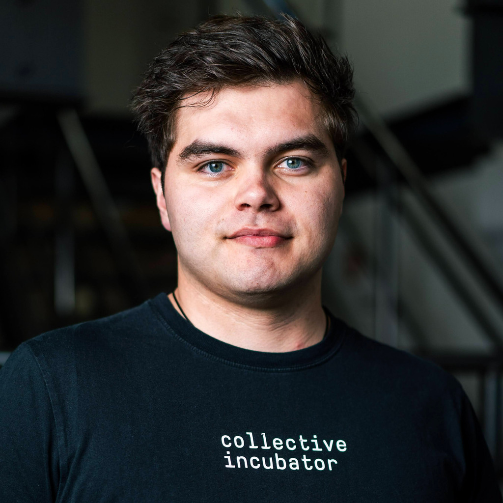 Tobias Kempe Business Development Urban Ray GmbH XING