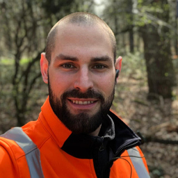 Marc Sanchez 