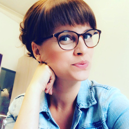 Yvonne Diekmann
