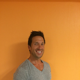 Jochen Deppert