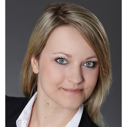 Martha Diedrichkeit