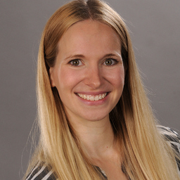 Janine Hartmann