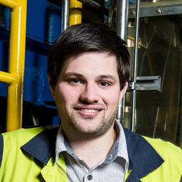 Florian Blöchl