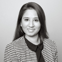 Rajpreet Kaur