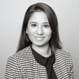 Rajpreet Kaur