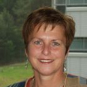 Social Media Profilbild Monika Taut Kelsterbach