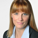 Ines Krüger