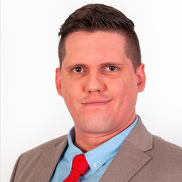 Ben Lumma