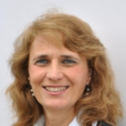 Gabriele Rösner