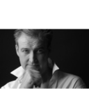 Ralf Westphal